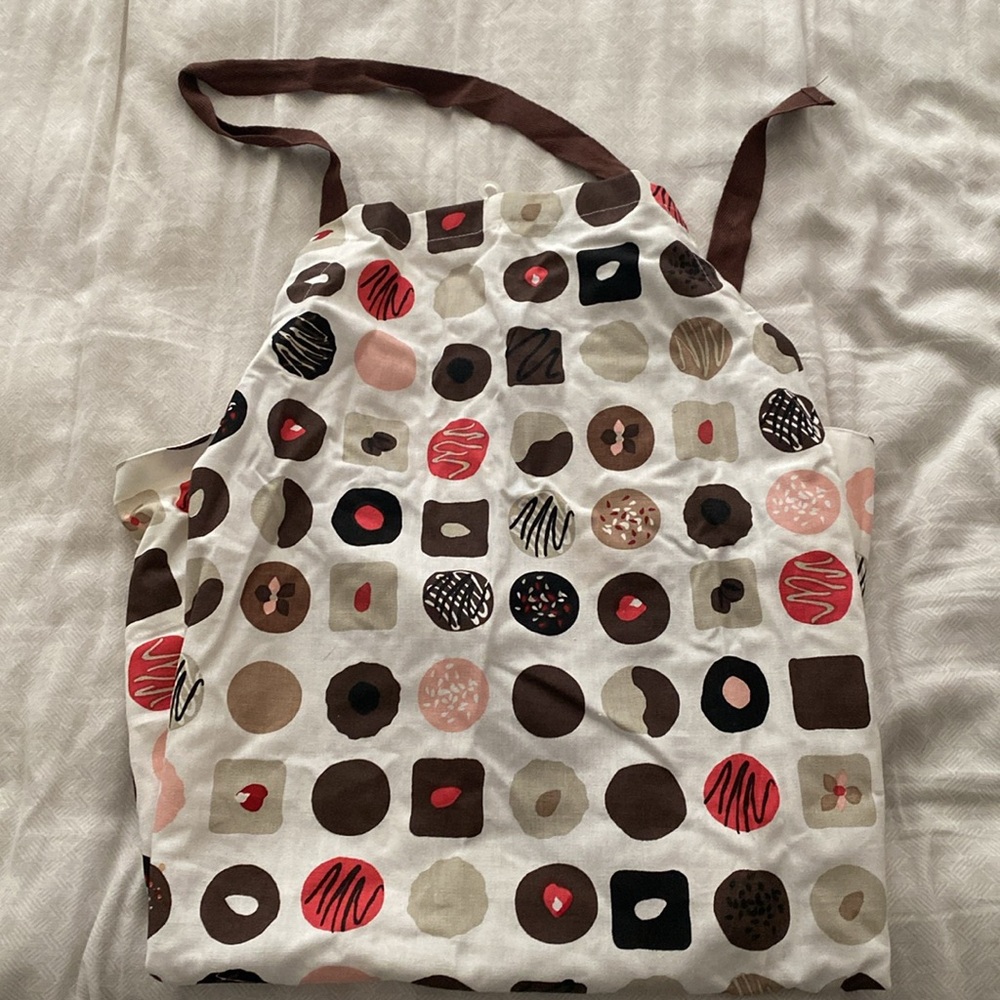 Kate Spade Apron